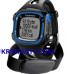 Спортивные часы Garmin Forerunner 15 Black-Blue